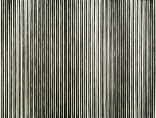 Rain, 2010