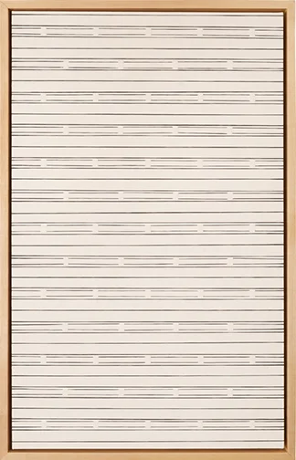 Space, 2011