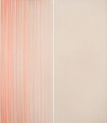 Dual, 2007