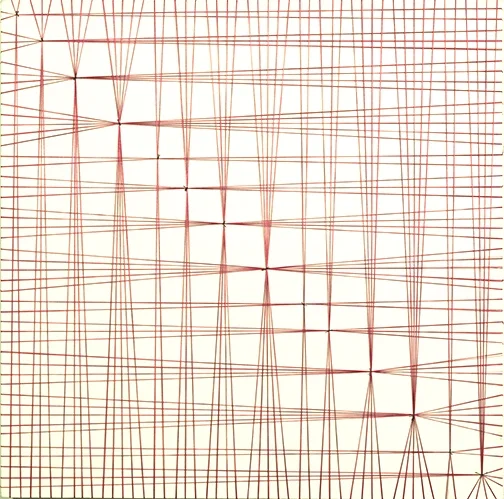 Pulled, 2010