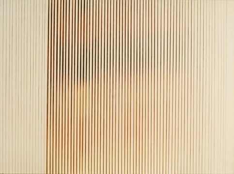 Veriegated, 2007