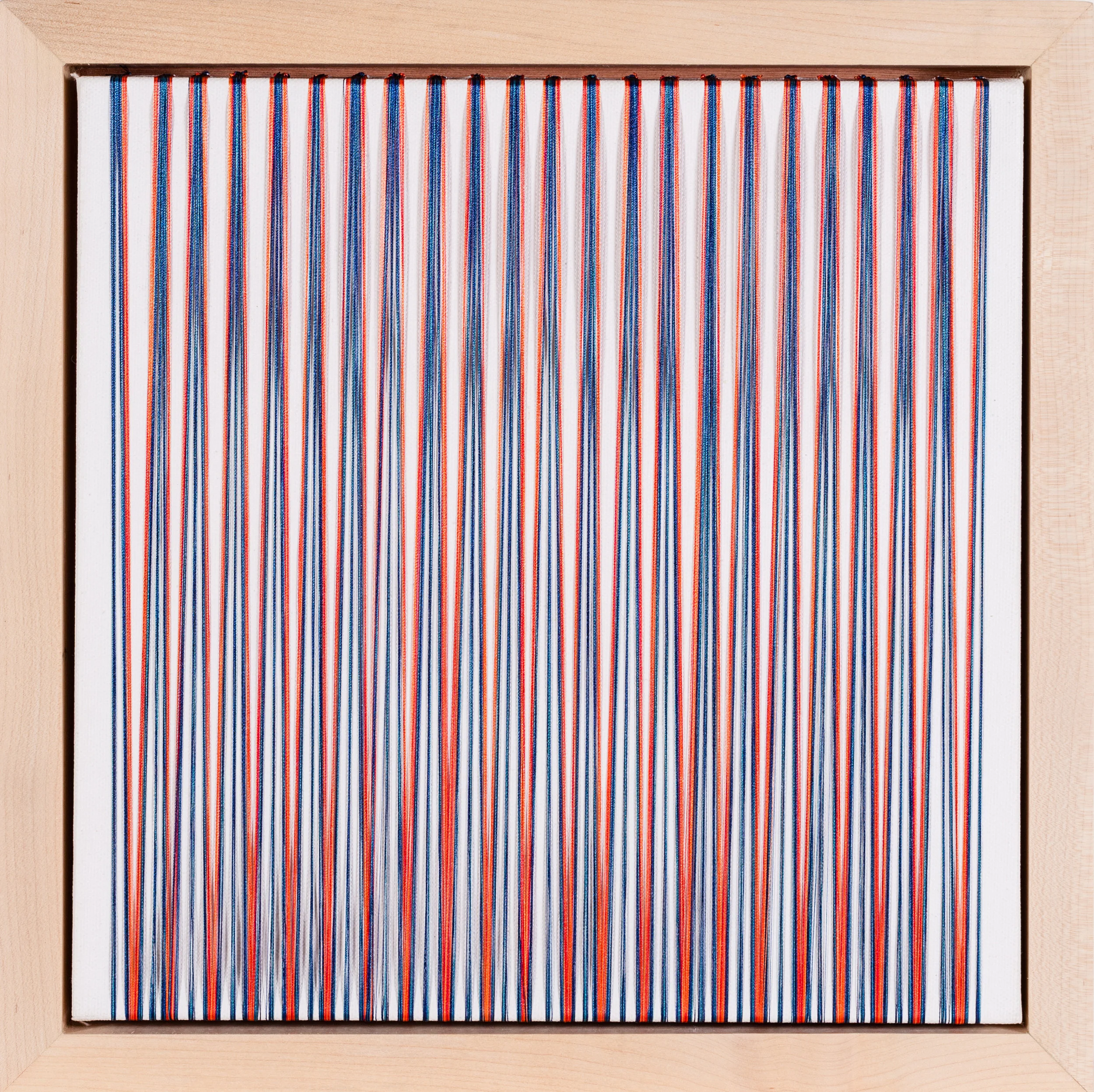 Separating IV, 2013