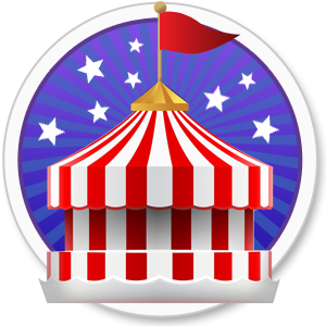 Badge_300x300_20_ringmaster.png