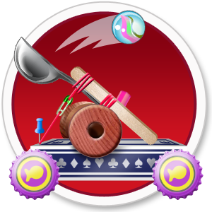 Badge_300x300_21_catapultastic.png