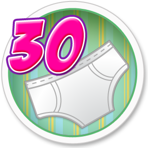 Badge_300x300_25_sweetstreak.png