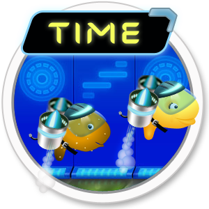 Badge_300x300_37_experttiming.png