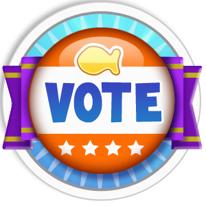 Badge_300x300_49_Master_Vote_Caster.png