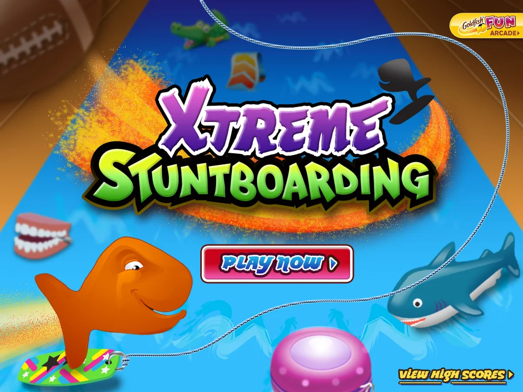 game screen_big_splash.jpg