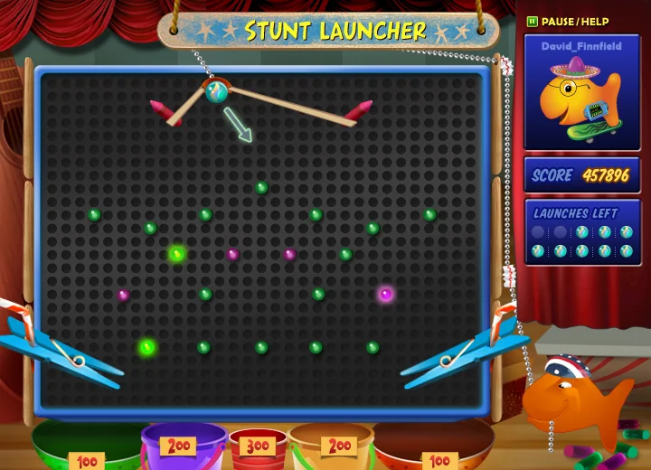 stunt Launcher_2.jpg