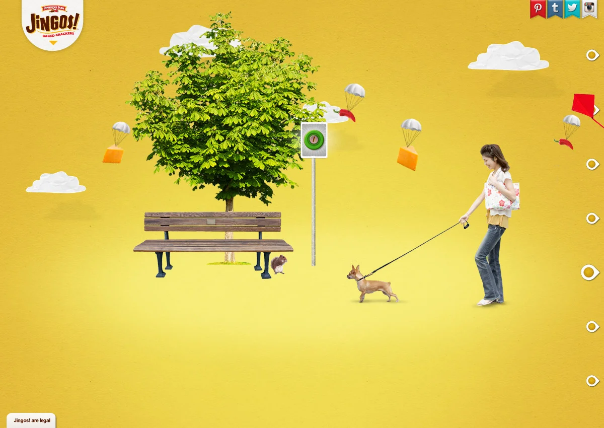 Jingos_cheddar_0002_dogwalker copy 2.jpg