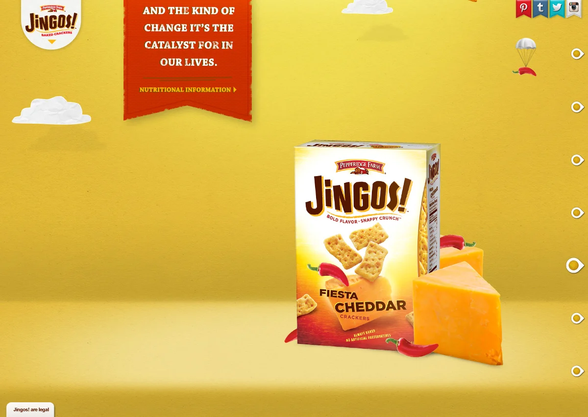 Jingos_cheddar_prod_0002_Product_build.jpg