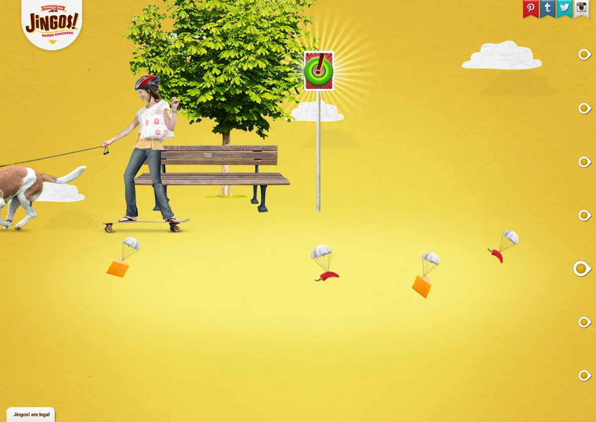 Jingos_cheddar_0006_dogwalker trans.jpg