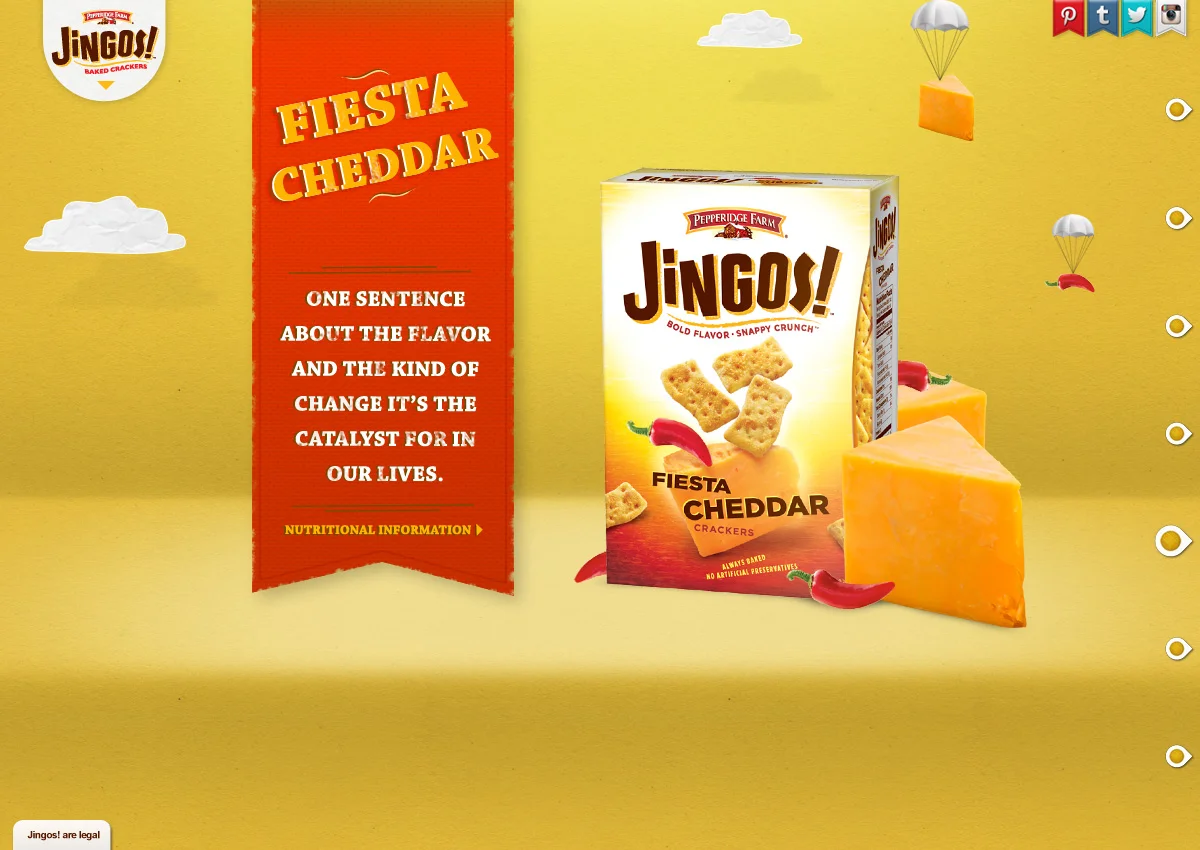 Jingos_cheddar_prod_0003_Product.jpg