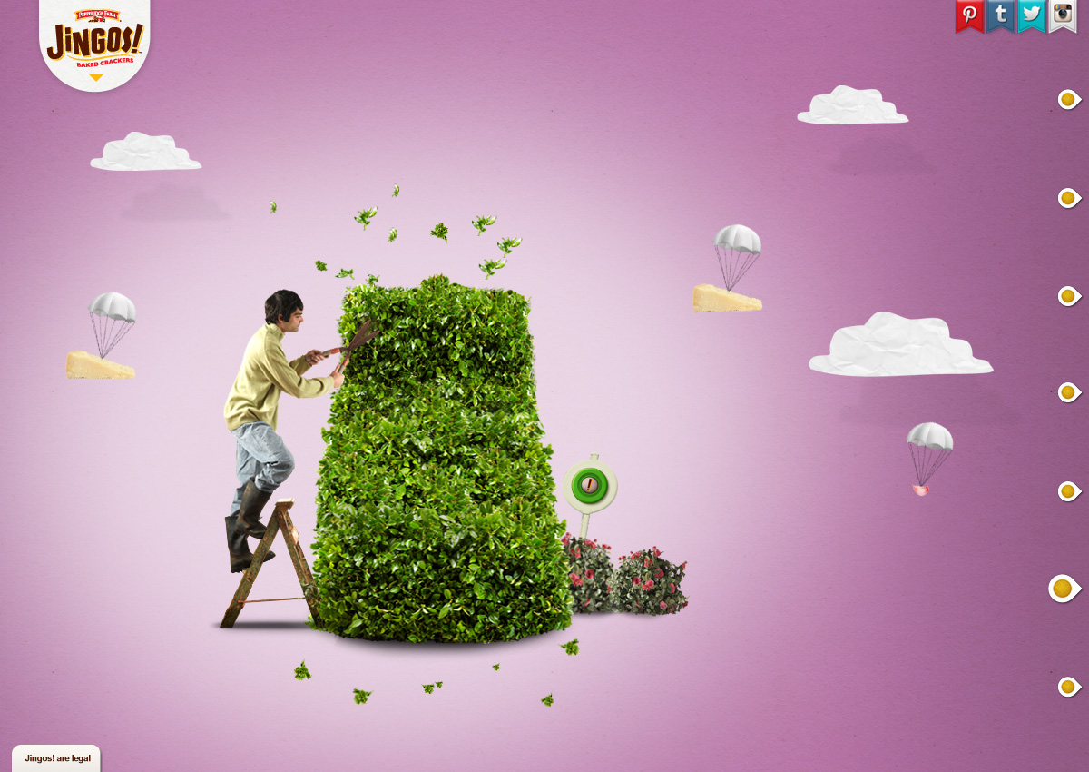 Jingos_parm_0002_stopped copy.jpg