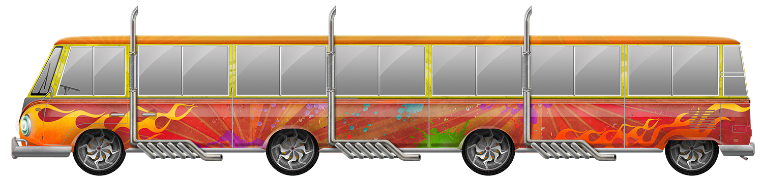 squarespace_bus1.png