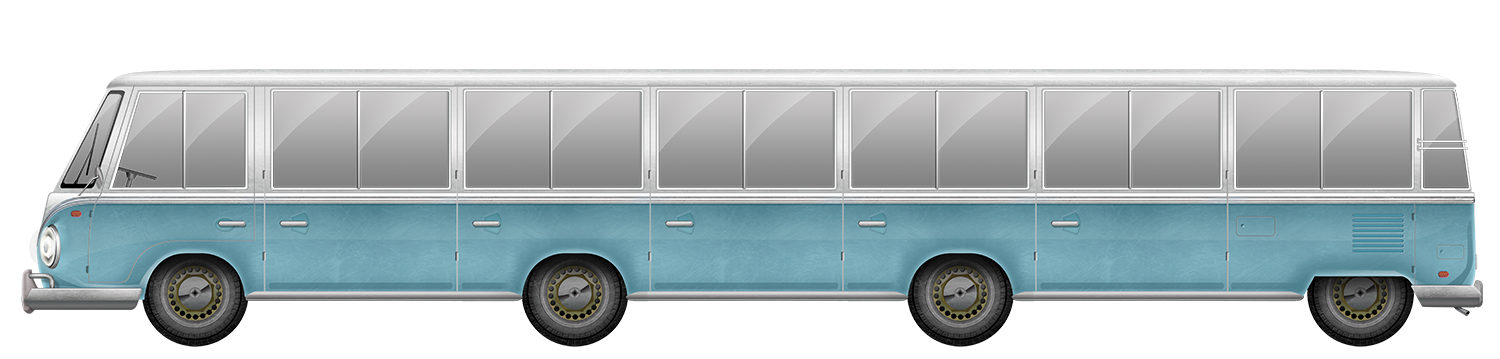 squarespace_bus2.png
