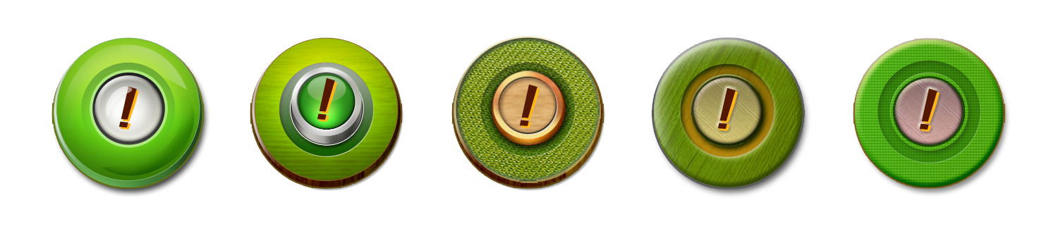 button-design.png