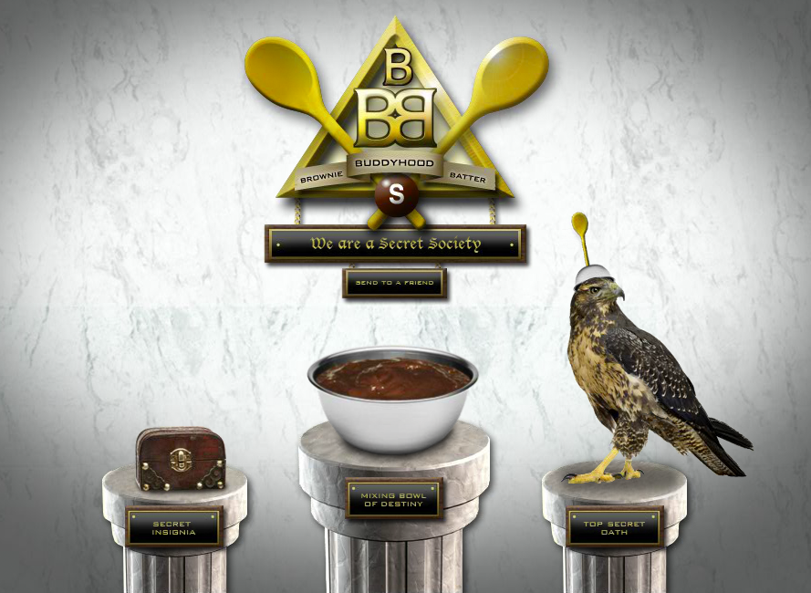 Screen shot 2013-02-28 at 6.36.54 PM.png