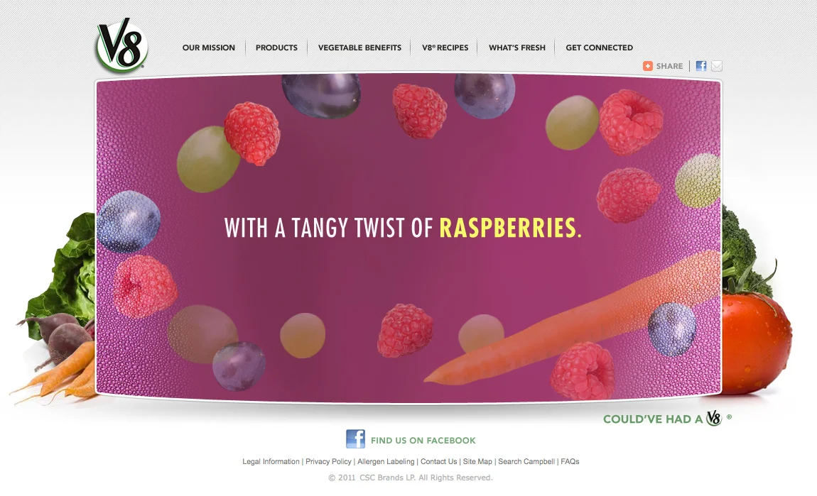 homepage_grape_frame03.jpg