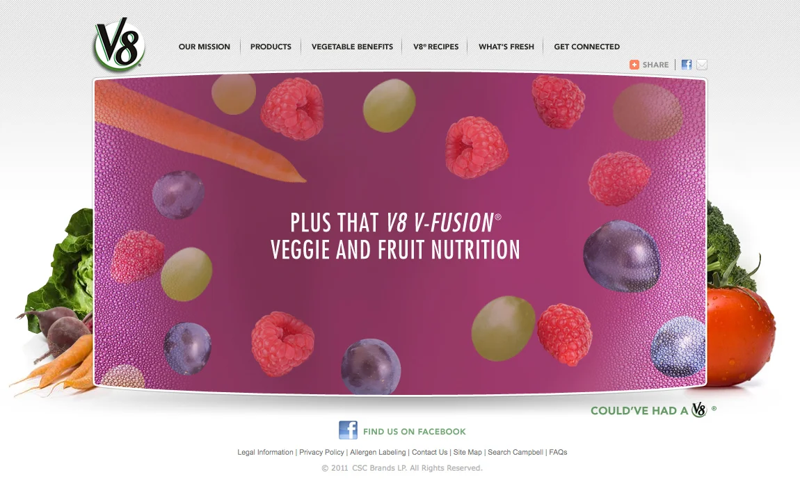 homepage_grape_frame04.jpg