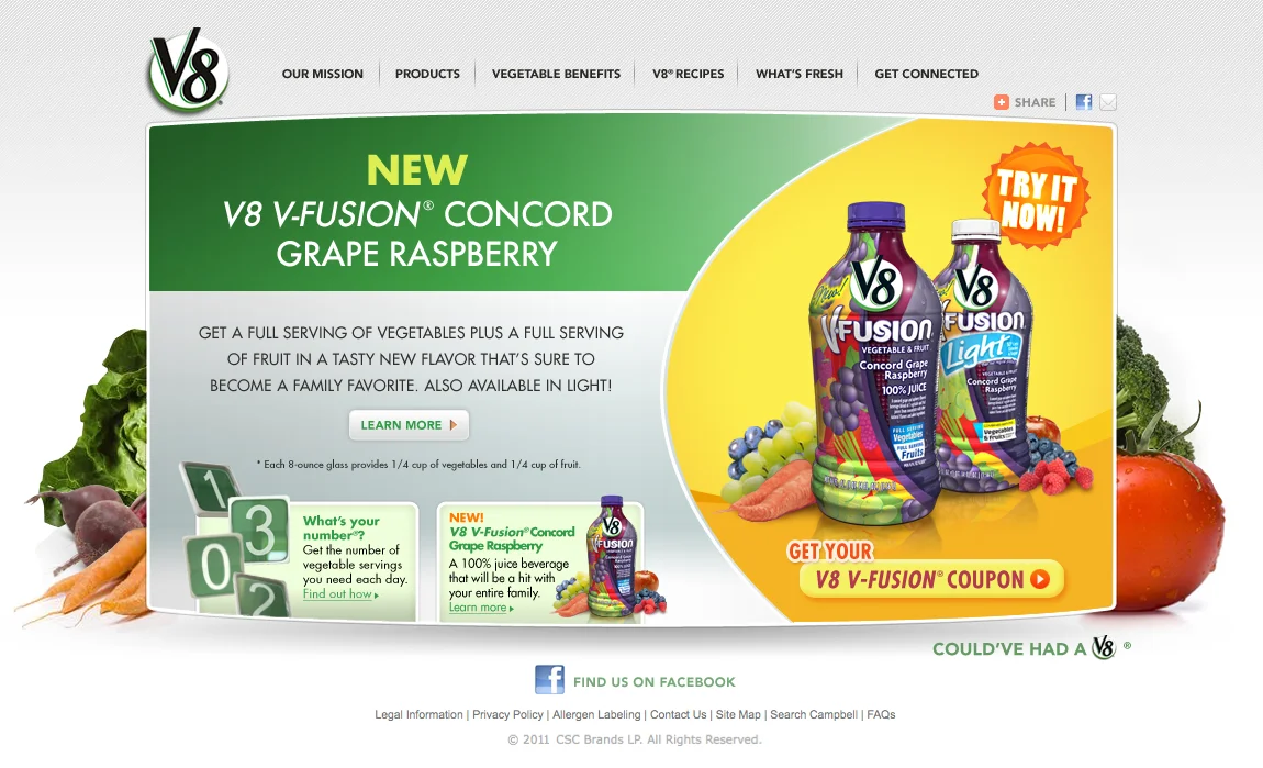 homepage_grape_frame08.jpg