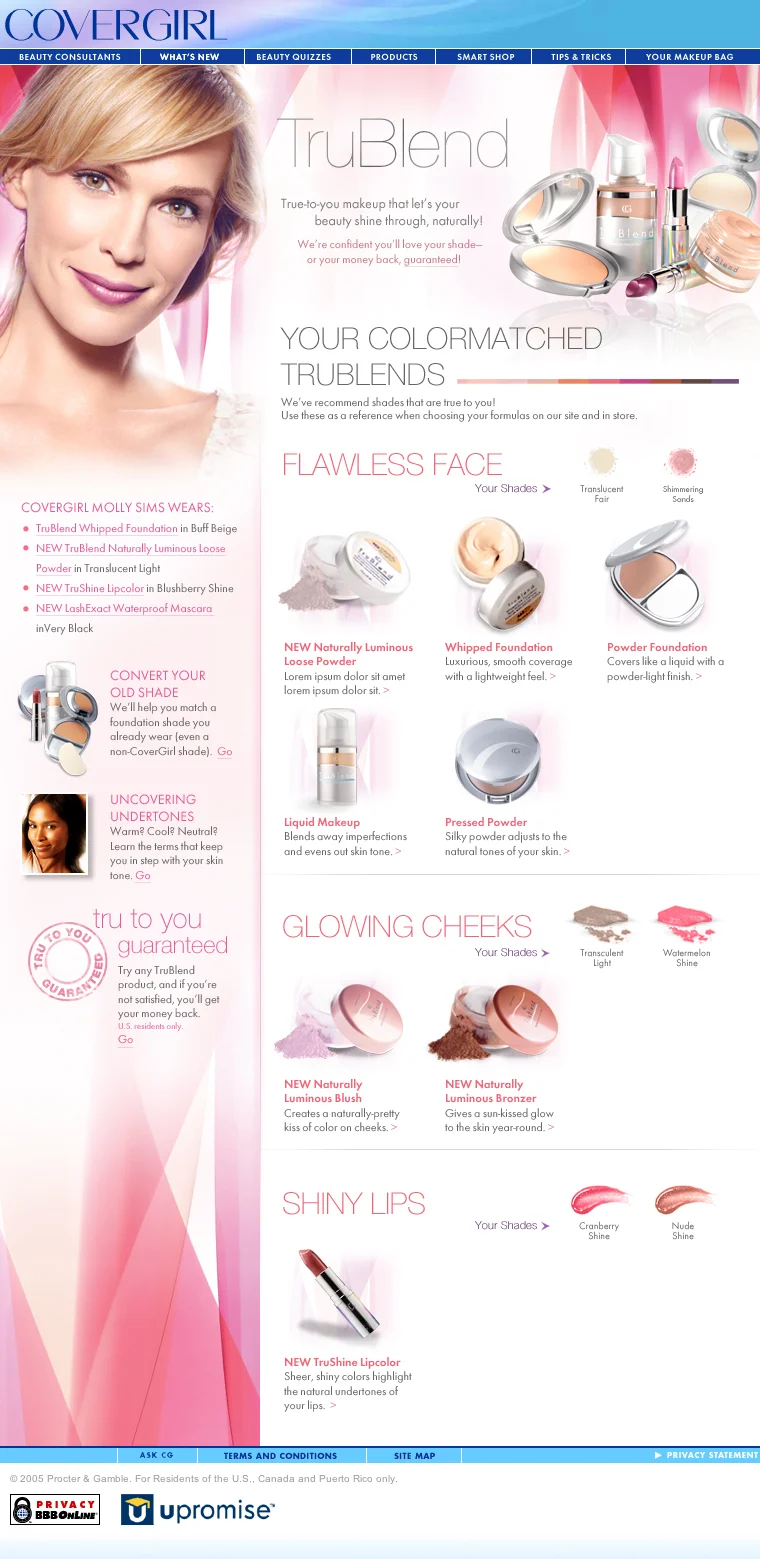 CG_hub_trushine_lip_cm copy.jpg