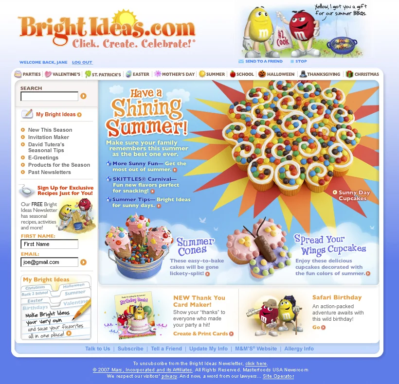 3_BI_home_summer_053107 copy.jpg