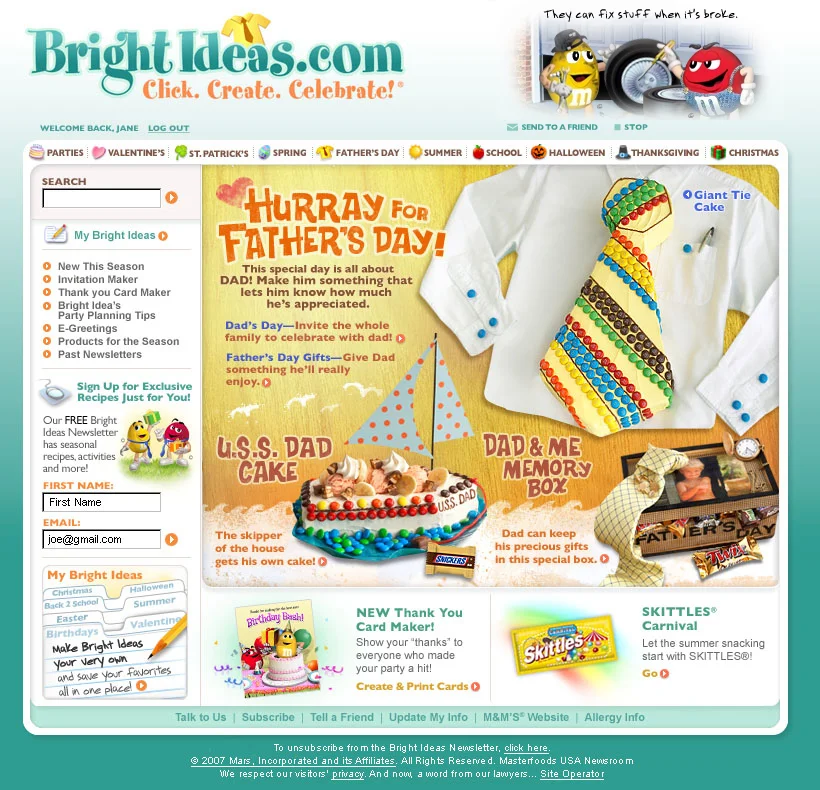 4_BI_home_father_052407 copy.jpg