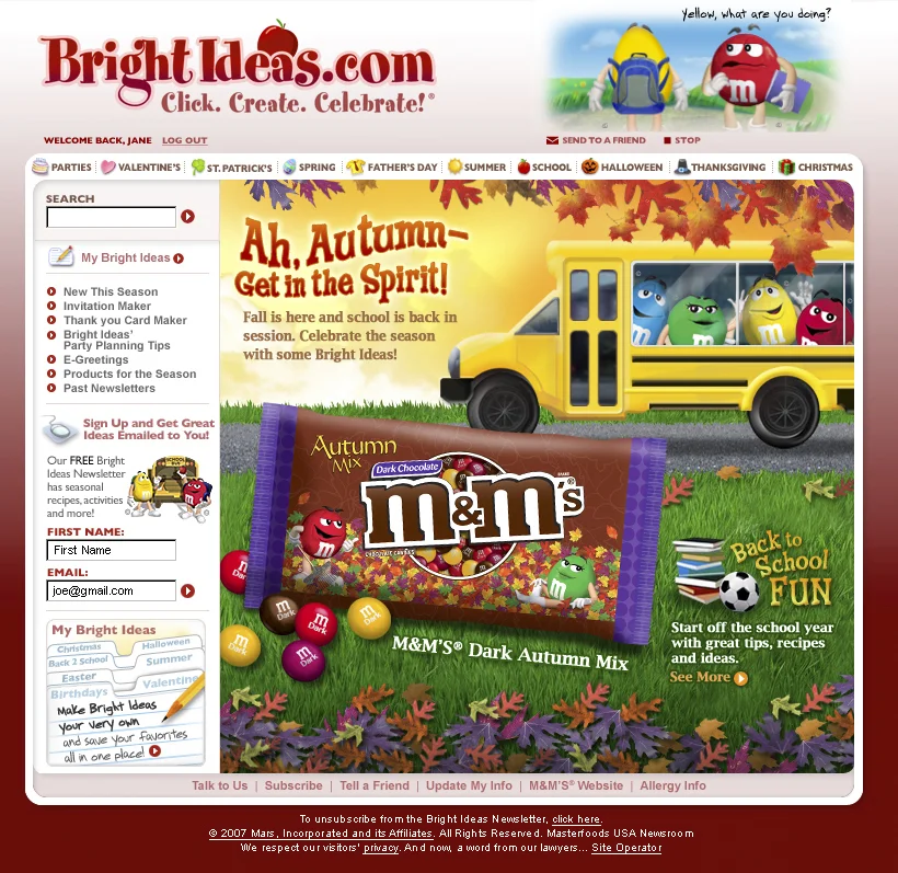 autumn mix product of the season4.jpg