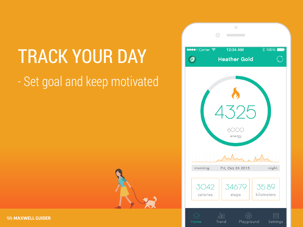 BS3.0_app_spec_for Avantech_0919_02.png