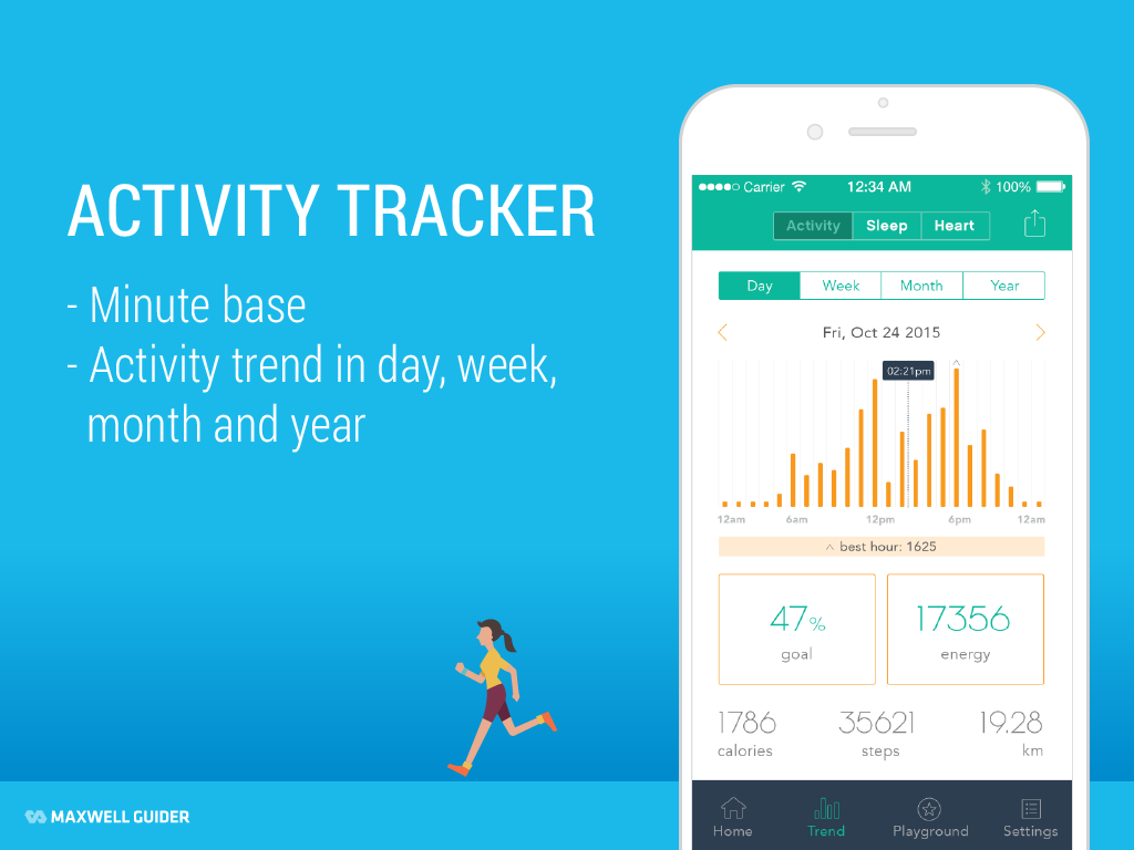 BS3.0_app_spec_for Avantech_0919_03.png
