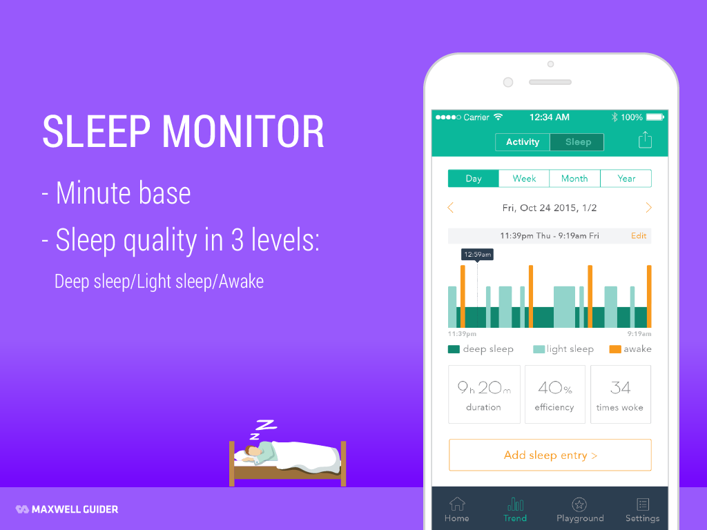BS3.0_app_spec_for Avantech_0919_04.png