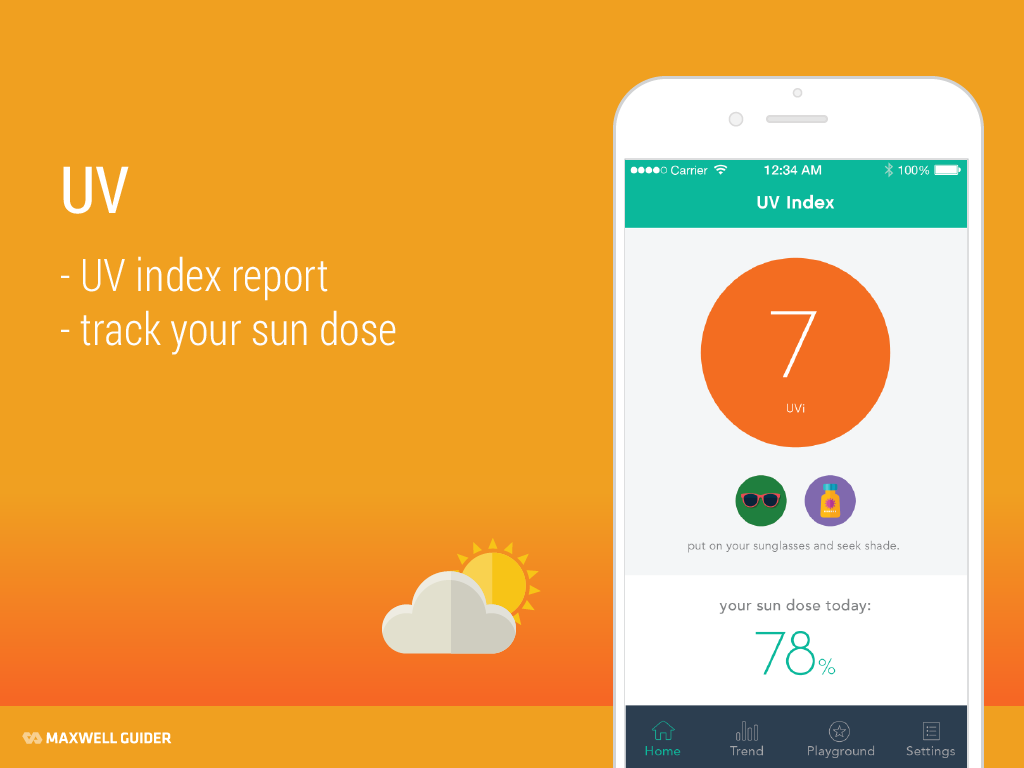BS3.0_app_spec_for Avantech_0919_13.png