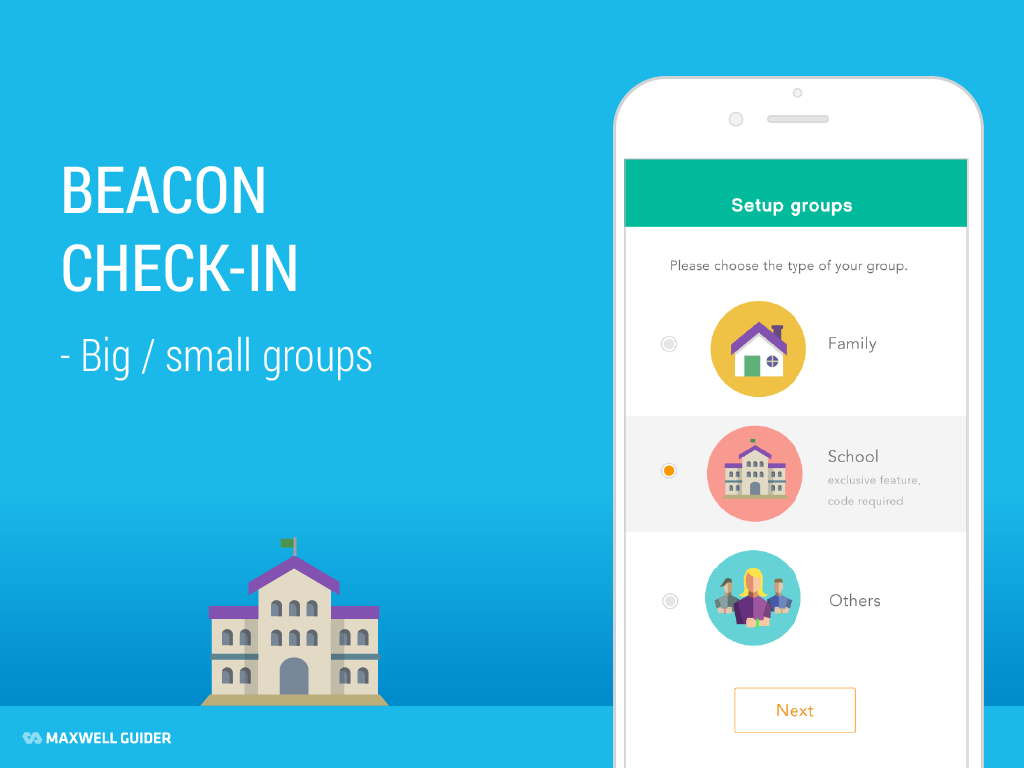 BS3.0_app_spec_for Avantech_0919_15.png