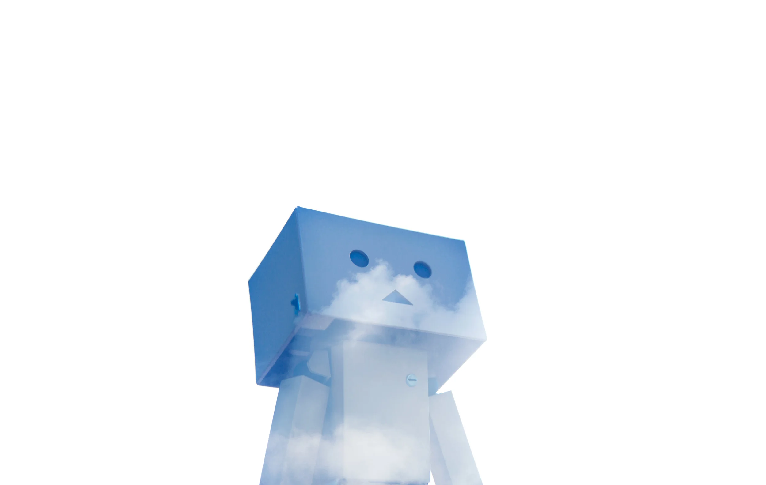 Day 16 100 - Dreaming of Blue Skys.jpg