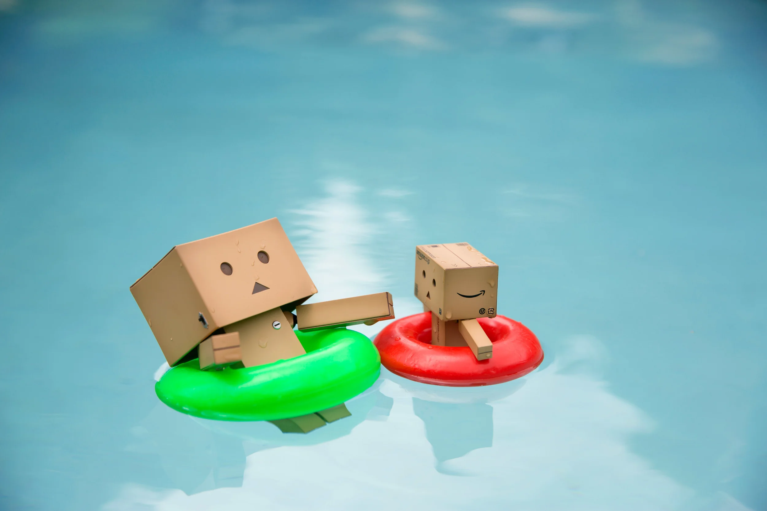 Day 14100 - Floating Along .jpg