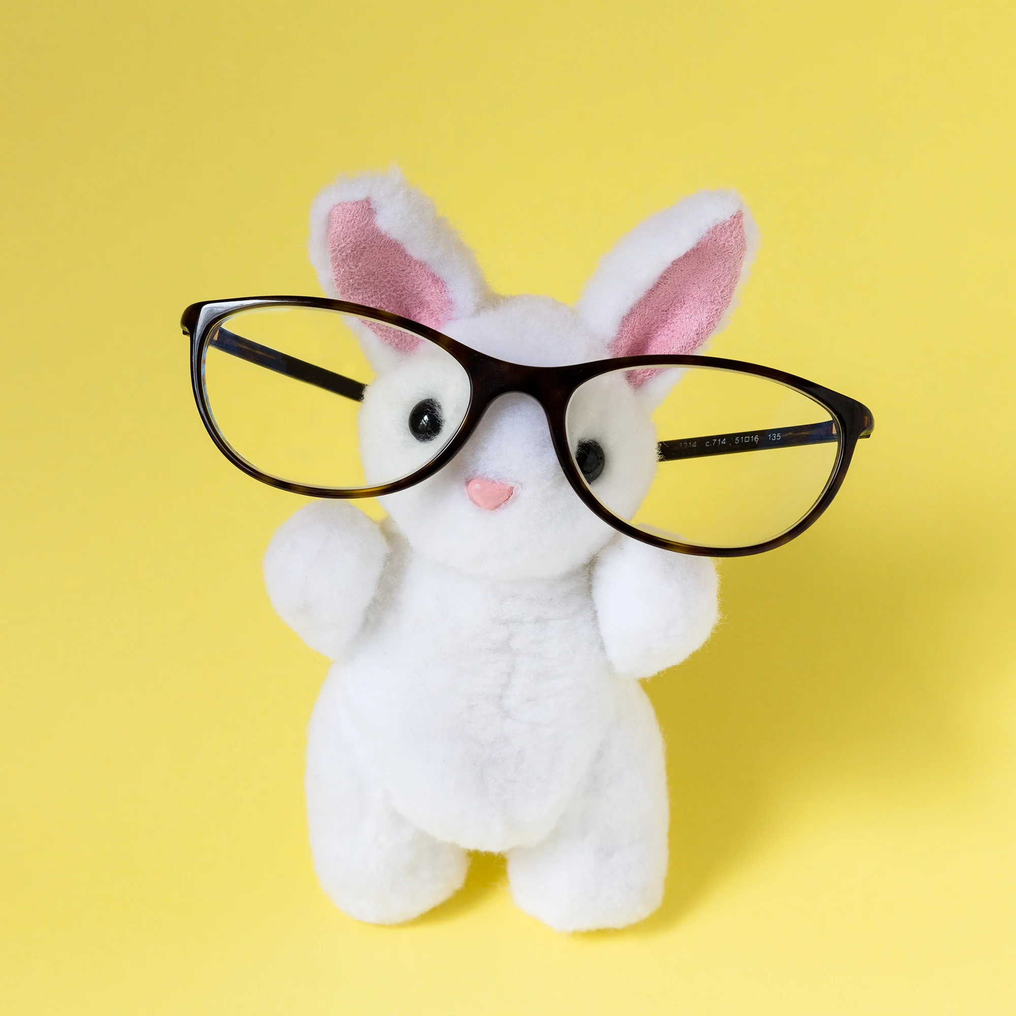 Mar 26 2017 - I need to grow into these glasses.jpg