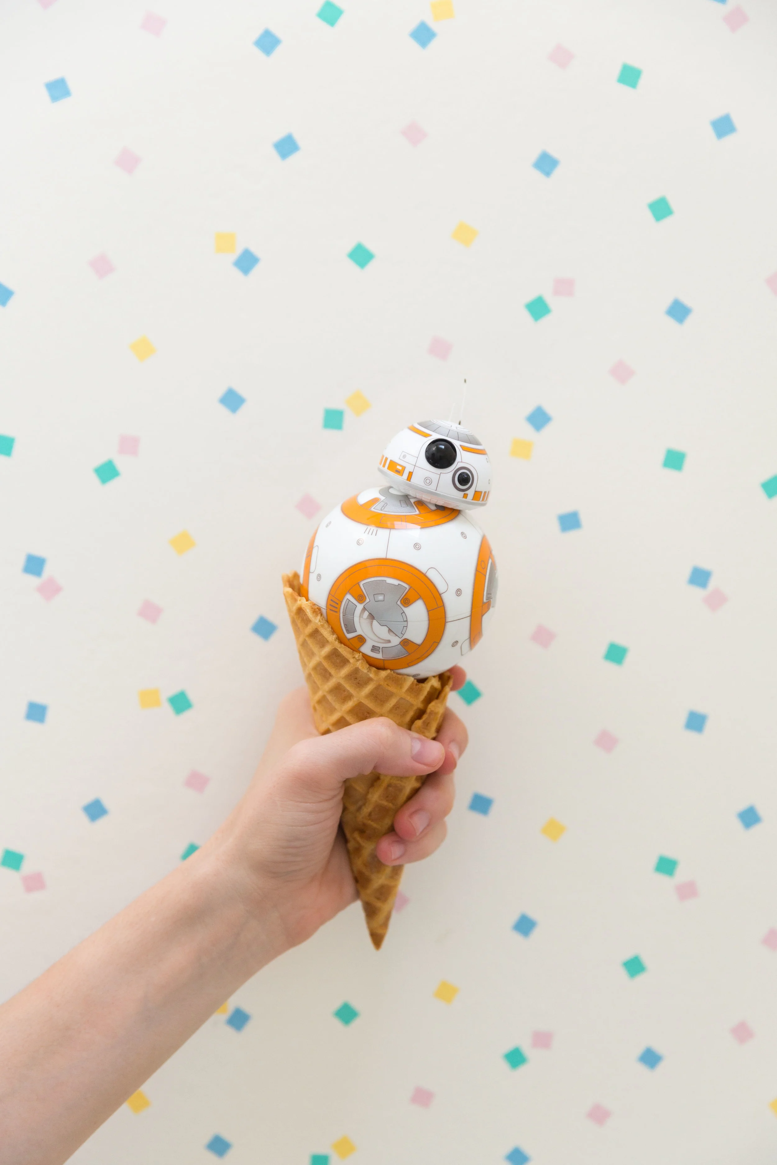 BB8 Cone.jpg