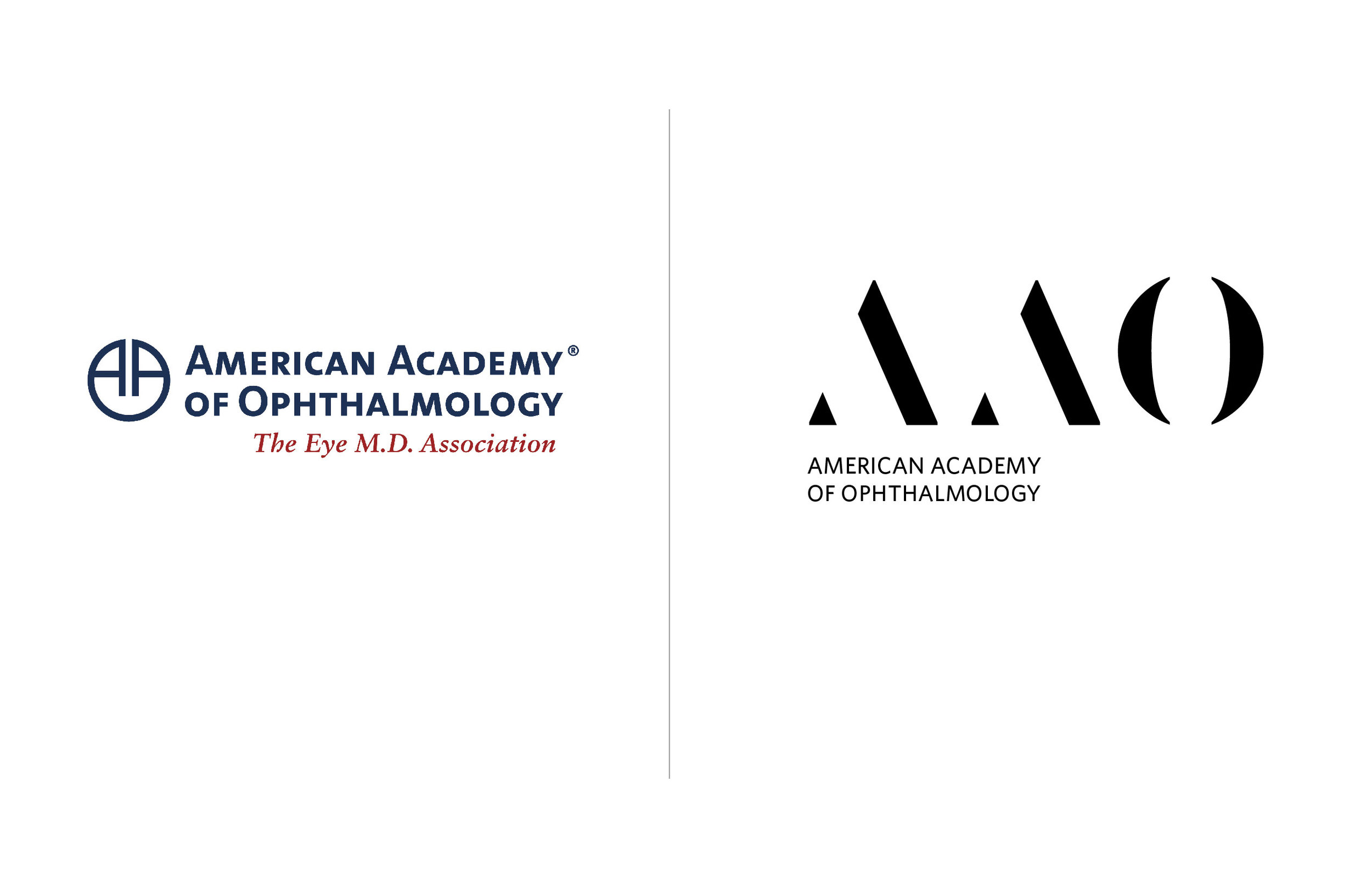 aao_11.04.14_rj_Artboard 54.jpg