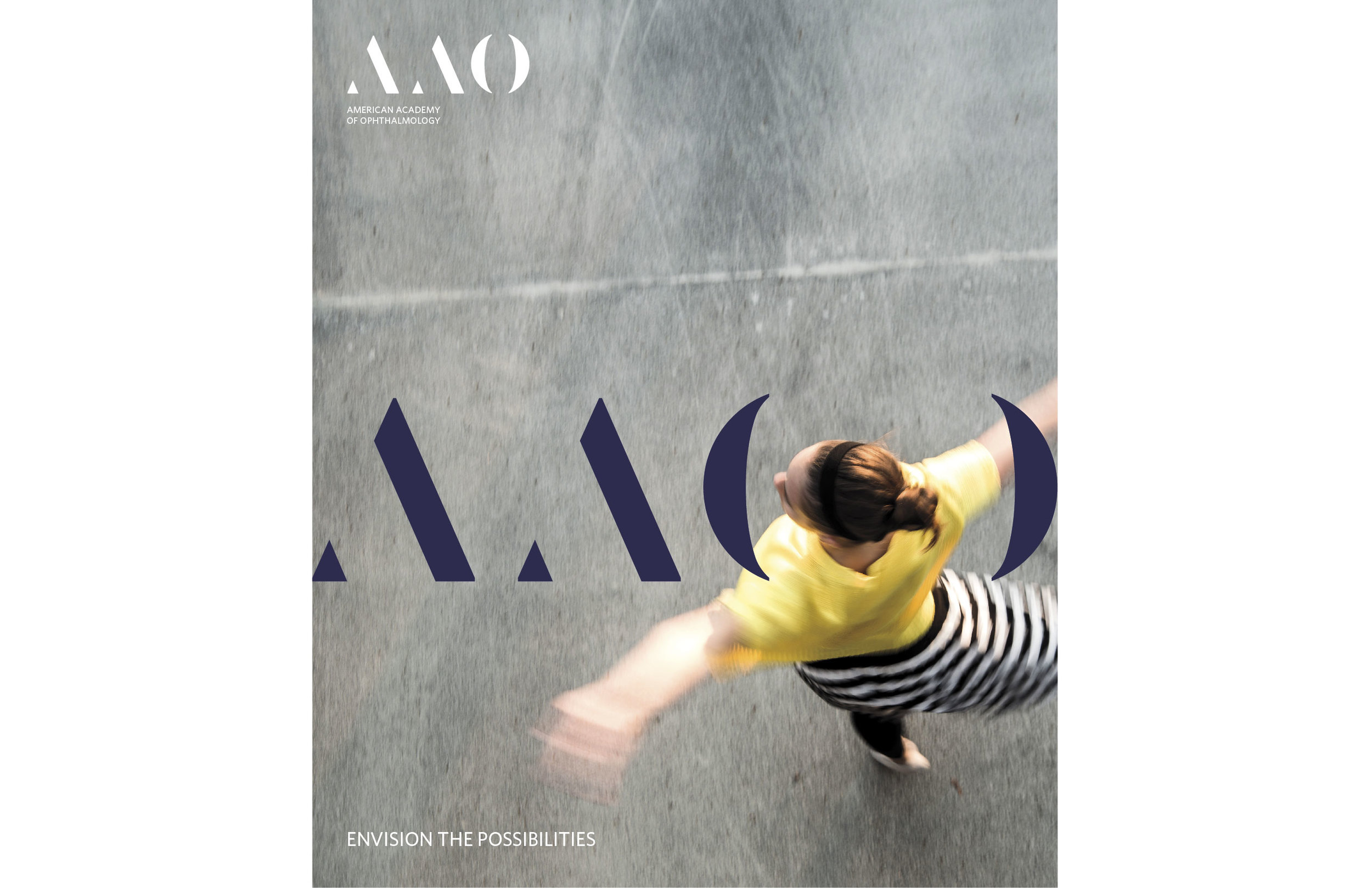 aao_11.04.14_rj_Artboard 53.jpg