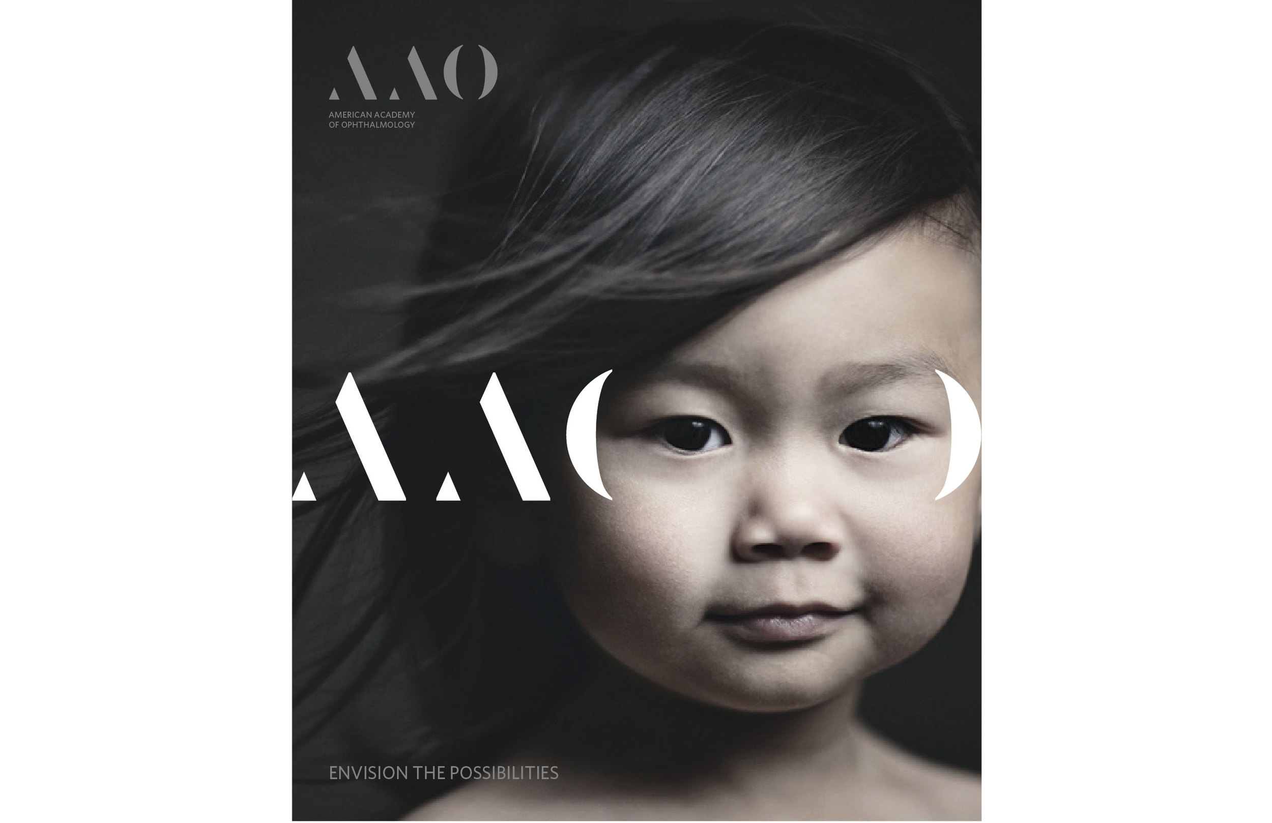 aao_11.04.14_rj-20.jpg
