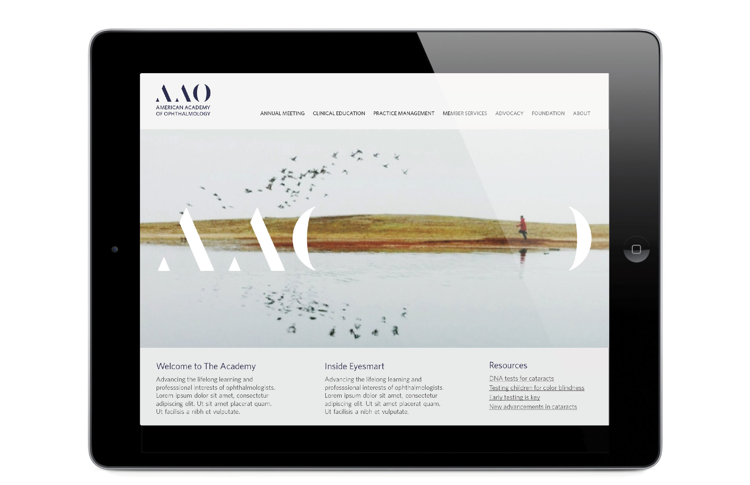 aao_11.04.14_rj-07.jpg
