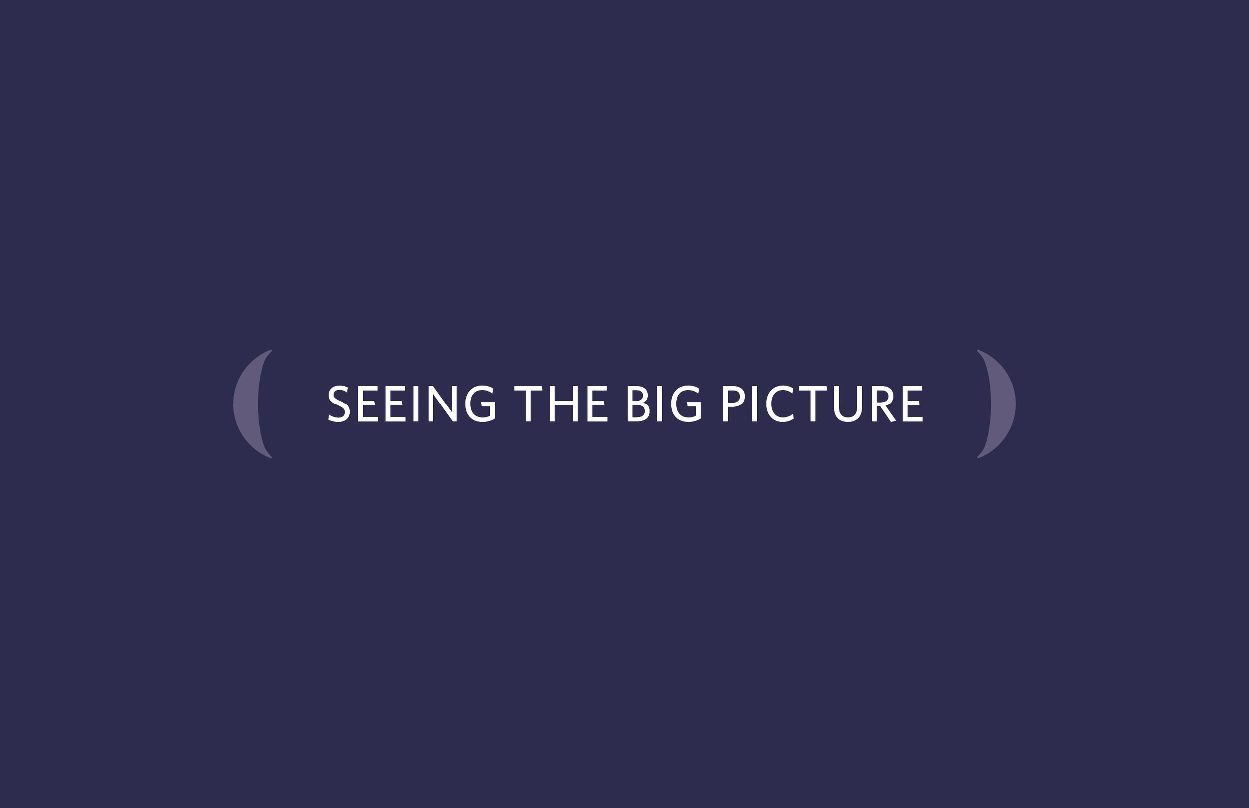 aao_11.04.14_rj-02.jpg