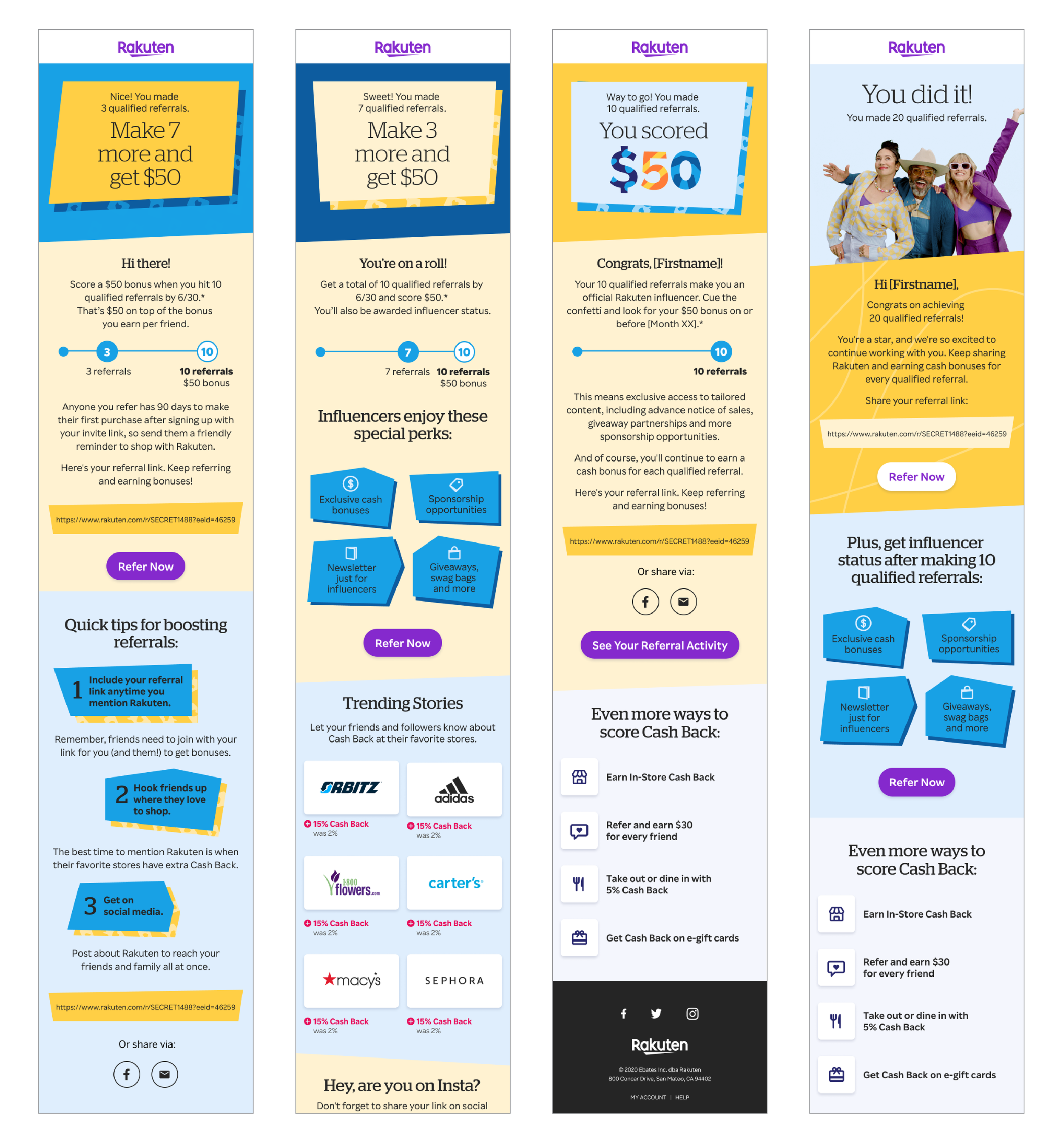 041422-50826-Email 3 qFTBs-01.png