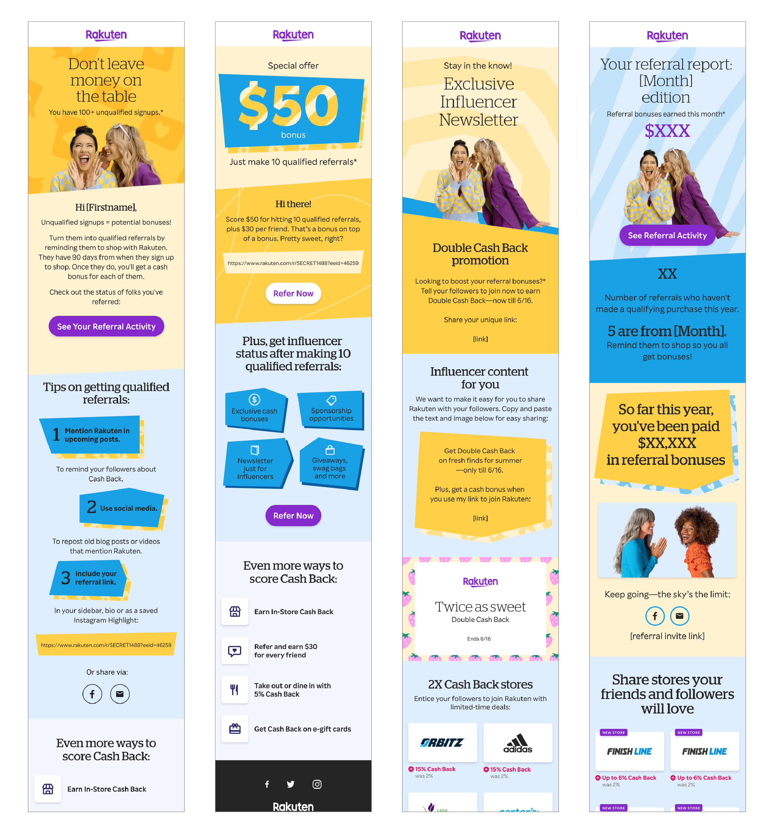 041422-50826-Email 3 qFTBs-02.png