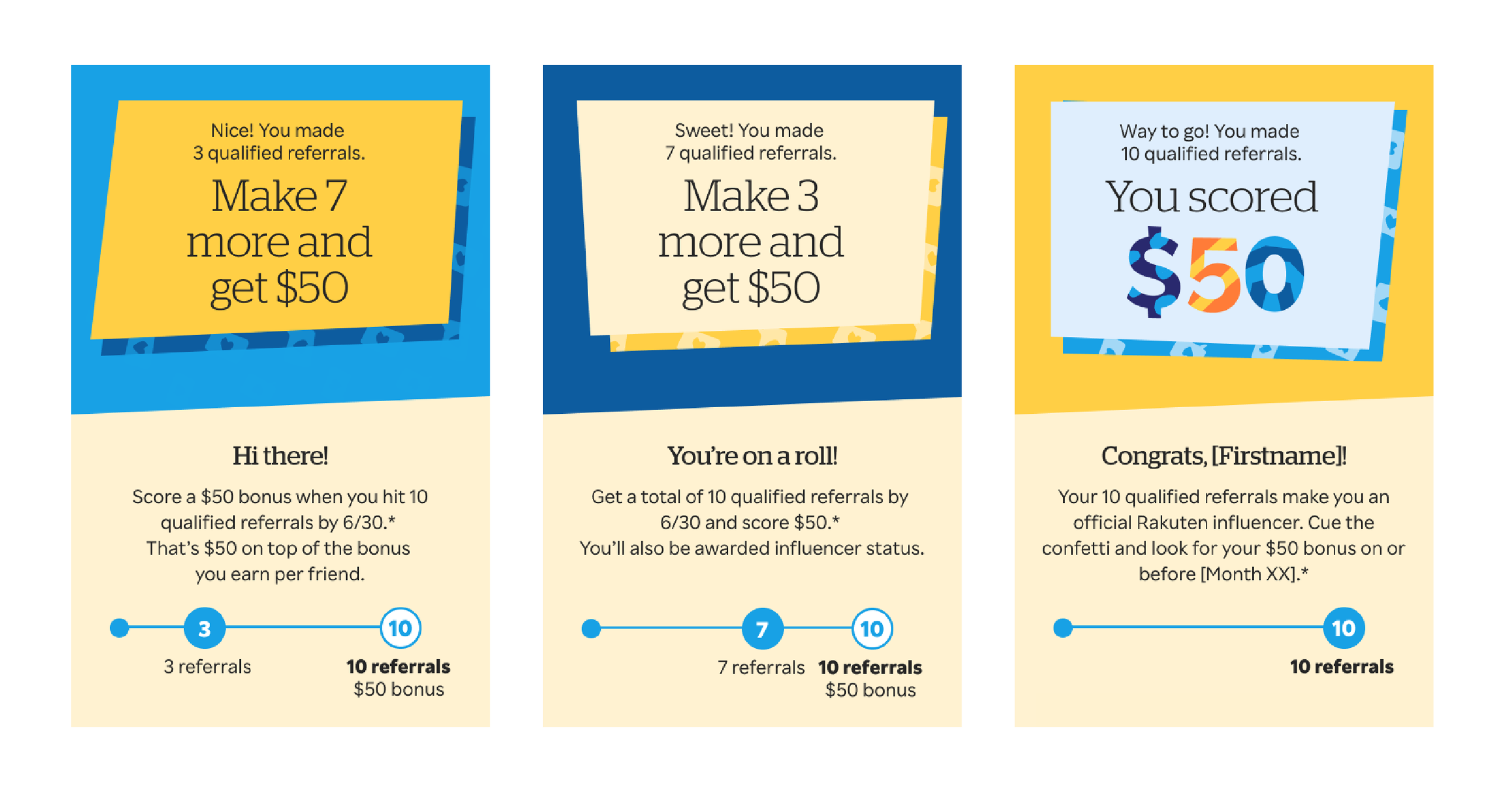 041422-50826-Email 3 qFTBs.png