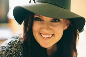 Brandy Clark