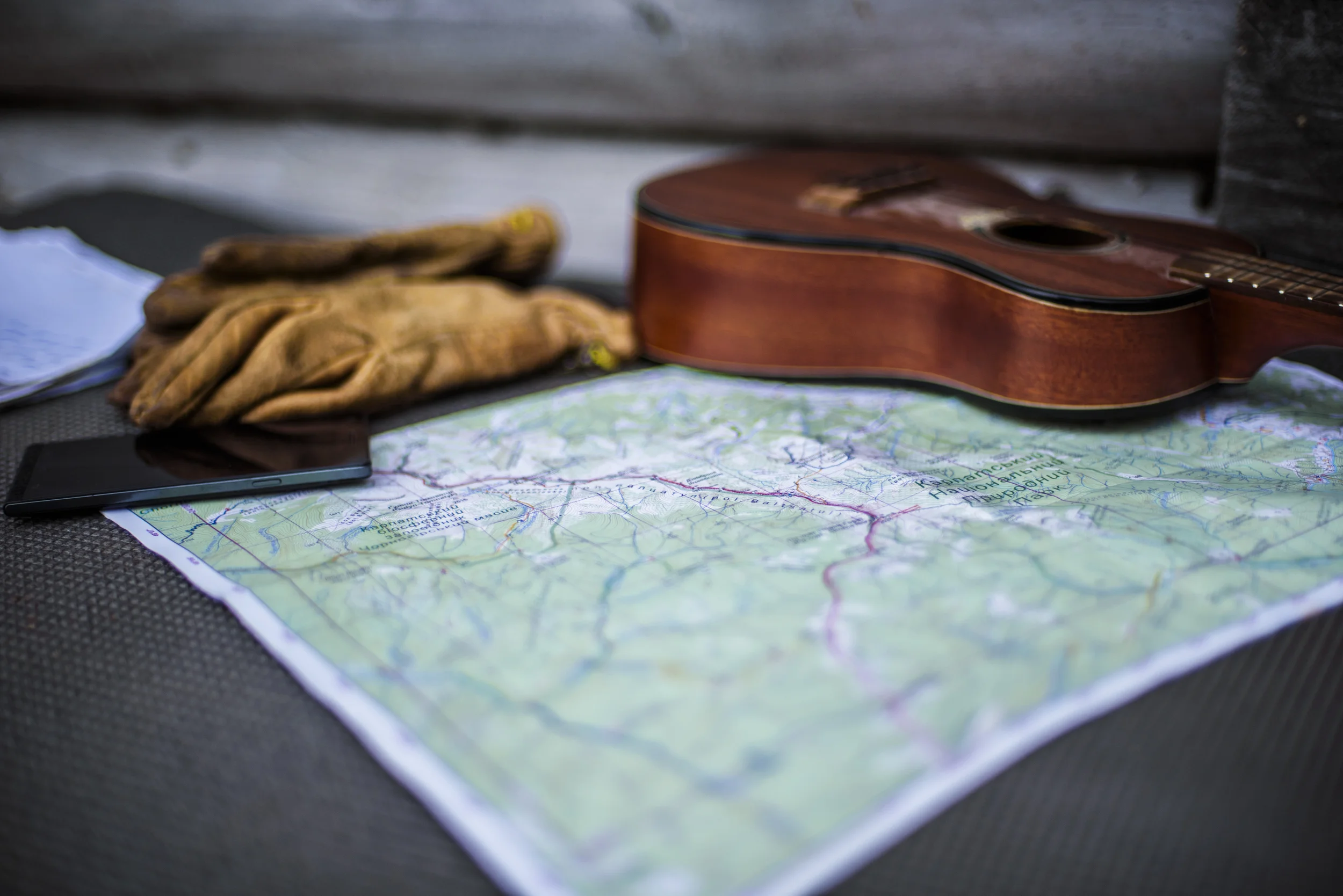 iDoCoach Blog