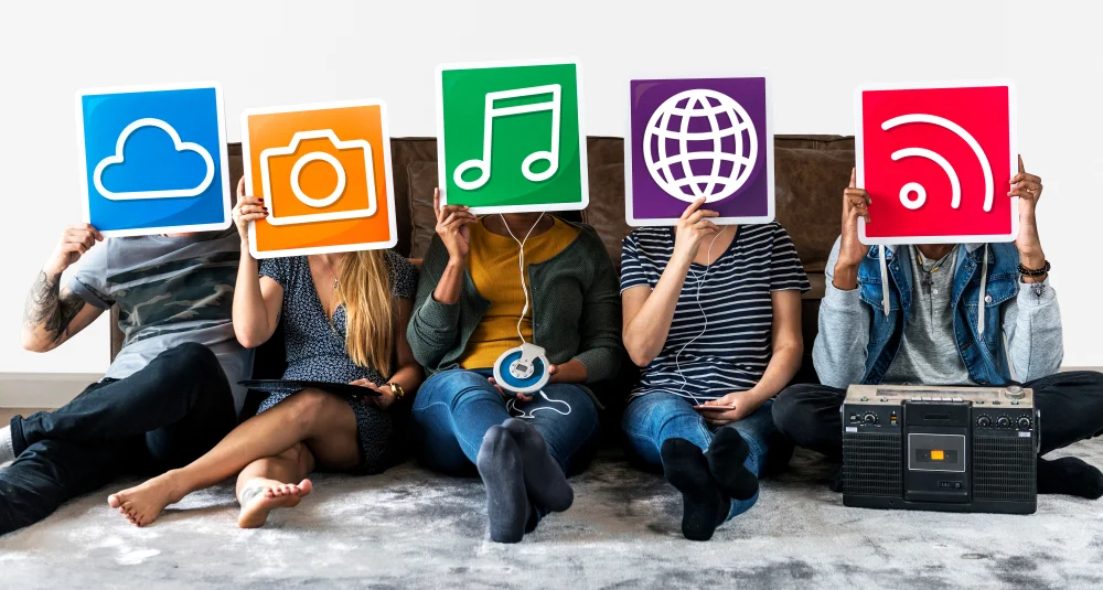 shutterstock_1101172334.jpg