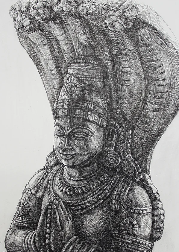 RELEVANCE OF THE YOGASUTRA-S OF PATANJALI